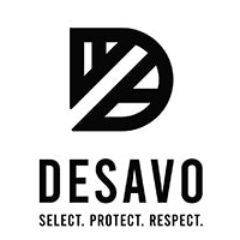 Desavo Discount Codes