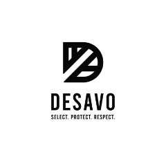 Desavo Discount Codes