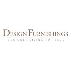 Design Furnishings Discount Codes