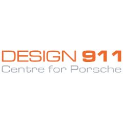 Design 911 Discount Codes