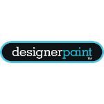 Designerpaint Discount Codes