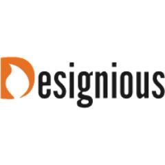 Designious Discount Codes