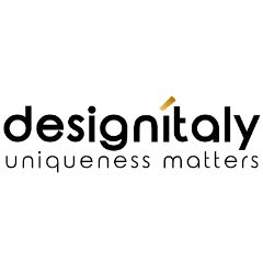 Designitaly Discount Codes