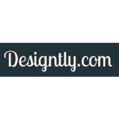 Designtly Discount Codes