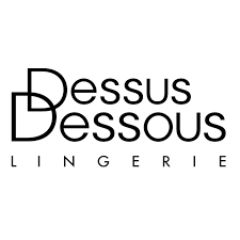 Dessus Dessous Discount Codes