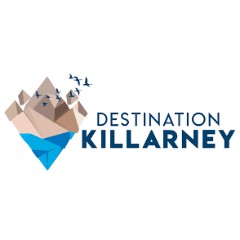 Destination Killarney Discount Codes