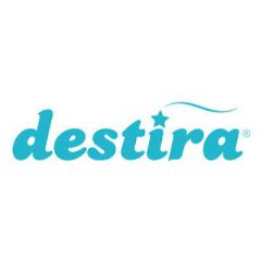 Destira Discount Codes