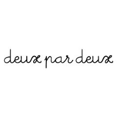 Deux Pardeux Discount Codes