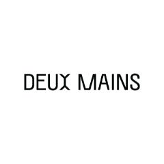 Deux Mains Discount Codes