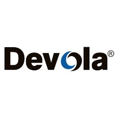 Devola Discount Codes