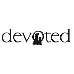 Devoted Pet Foods Discount Codes