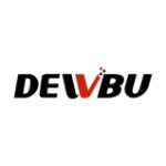 DEWBU Discount Codes