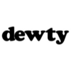 Dewty Discount Codes