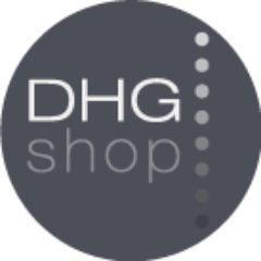 Dhg Shop Discount Codes