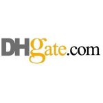 DHgate UK Discount Codes