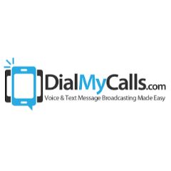 DialMyCalls Discount Codes