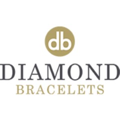 Diamond Bracelets Discount Codes