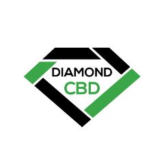 Diamond CBD Discount Codes