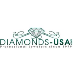 Diamonds Discount Codes