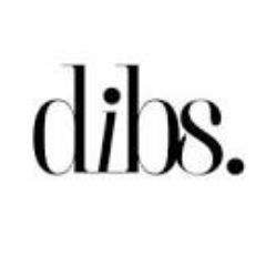 DIBS Discount Codes