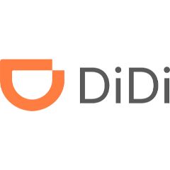 DiDi Discount Codes