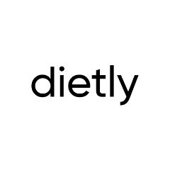 Dietly Discount Codes