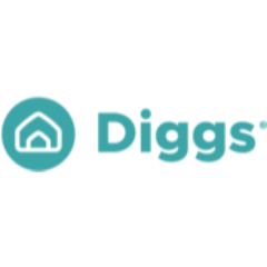 Diggs Discount Codes