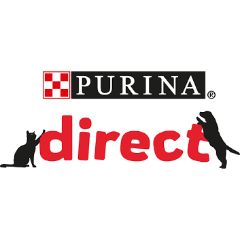 Purina UK Discount Codes