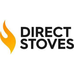 Direct Stoves Discount Codes