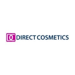 Direct Cosmetics Discount Codes