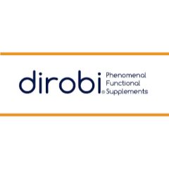 Dirobi Discount Codes