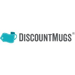 Discount Mugs Discount Codes