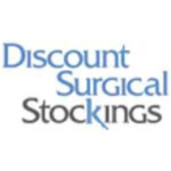 Discount Surgical Discount Codes