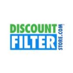 Discount Filter Store Discount Codes