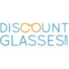 Discountglasses Discount Codes