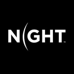 Discover Night Discount Codes