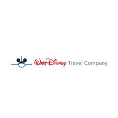 Disney Holidays Discount Codes