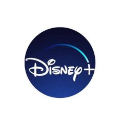 Disney Plus Discount Codes