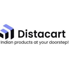 Distacart Discount Codes