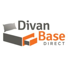 Divan Base Direct Discount Codes