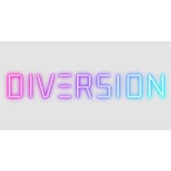 Diversion Discount Codes