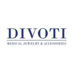 Divoti Discount Codes