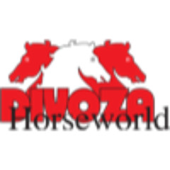 Divoza Horseworld Discount Codes