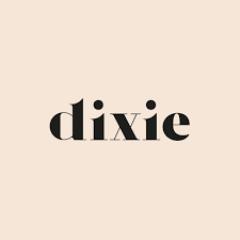 Dixie IT Discount Codes