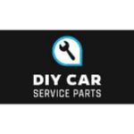 DIY Car Service Parts Discount Codes
