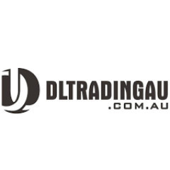 DL Trading AU Discount Codes