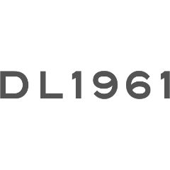 DL1961 Premium Denim Discount Codes