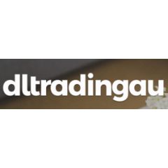 DLTradingau Discount Codes