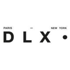 DLX Sport Discount Codes