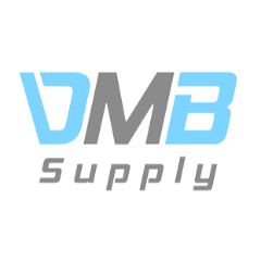 DMB GEAR INC Discount Codes